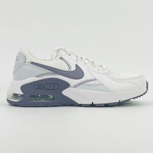 Nike Women's Air Max Excee 'White Daybreak' HF4992-100 size 6